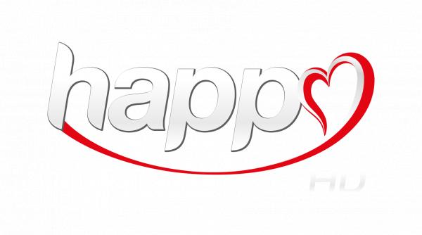 din 6 ianuarie serialul fenomen clona si ingerasul vor putea fi urmarite la happy channel