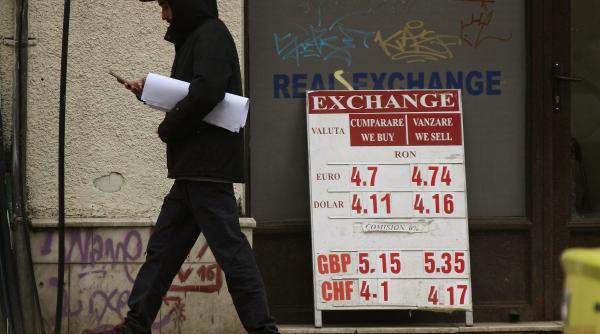 dobanzile bancare neputincioase si in 2020