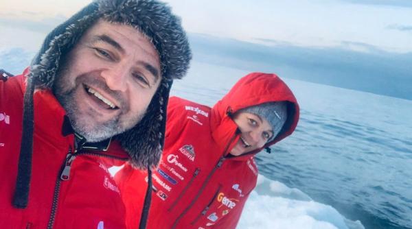 expeditia hello siberia ultima parte