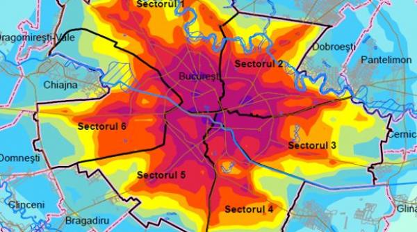 oxigen si prima inmatriculare ce taxe ar putea aparea