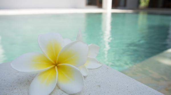 relaxare la spa cu apa termala therme bucuresti