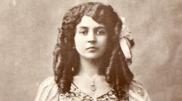 concursului drumul spre celebritate un nou inceput