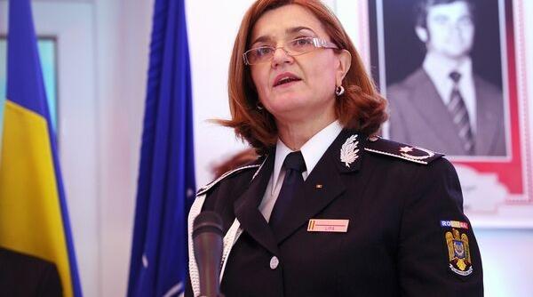 elisabeta lipa vrea patru medalii olimpice la canotaj pentru sportivii romani