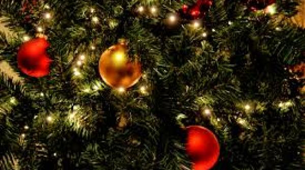 ucrainenii sarbatoresc astazi craciunul de rit vechi