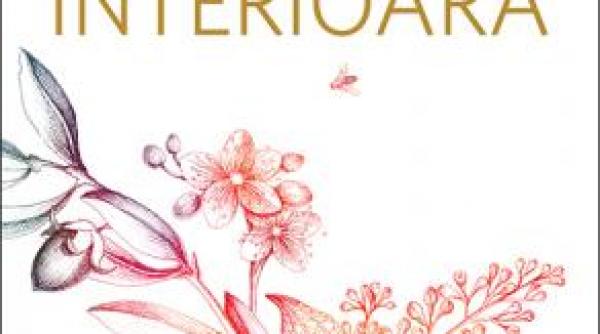 viata interioara christophe andre la editura trei