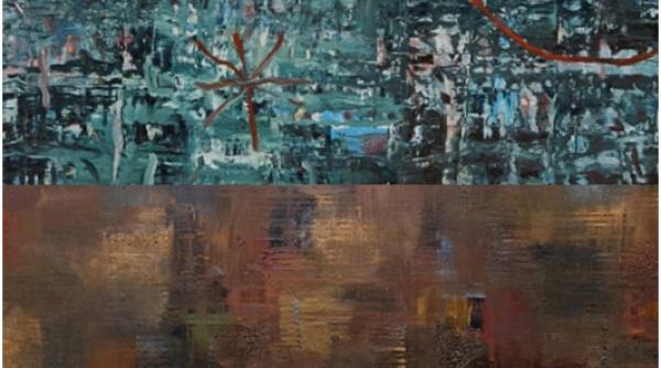 evenimentele inceputului de sezon 2020