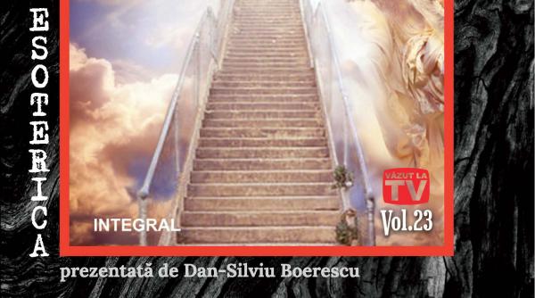 jurnalul iti ofera miercuri 8 ianuarie o carte care te pune pe ganduri luminati de amintirile celor plecati in alte lumi mica enciclopedie a sufletului