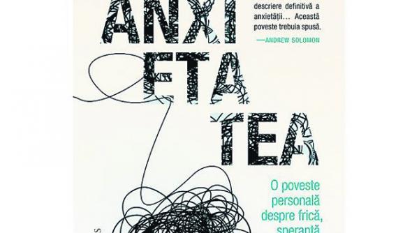 lista de lecturi la inceput de an