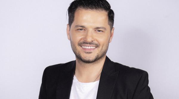 liviu varciu va prezenta show ul de dating raman cu tine o sa fiu un fel de cupidon mai mic