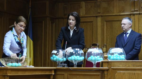 modificare importanta legata de completurile de 5 de la iccj