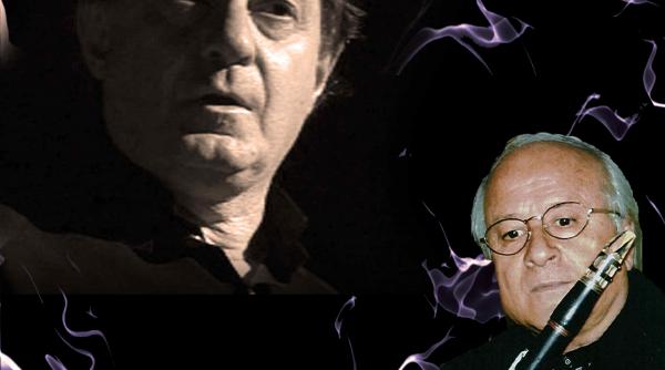 spectacol extraordinar dor de eminescu la tnb