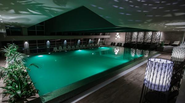 tratamente balneo si spa la herculane