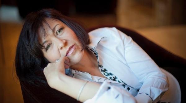 concertele noului an de la filarmonica de stat sibiu sold out