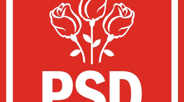 liderii psd acuza guvernul pnl ca taie finantarea marilor proiecte de infrastructura lansate in guvernarea social democrata
