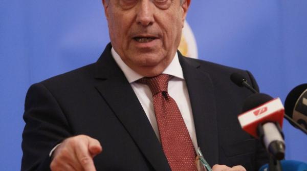 calin popescu tariceanu o compara pe laura kovesi cu bin laden