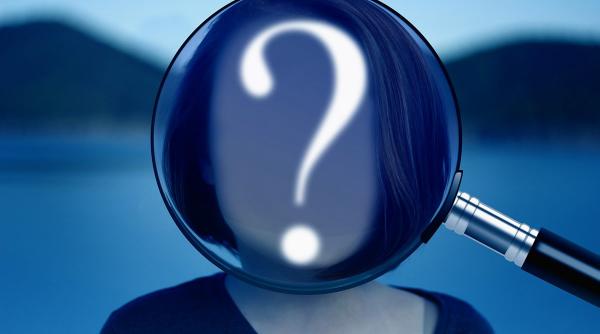 cum sa te tii de rezolutiile de anul nou