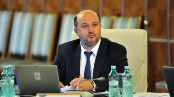 daniel chitoiu la audieri in dosarul accidentului