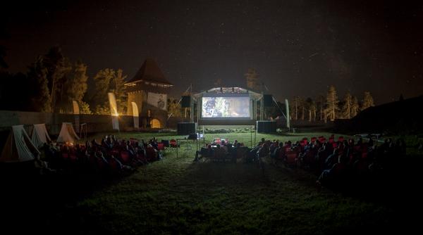 ministerul economiei energiei si mediului de afaceri preia schema de sprijin pentru industria cinematografica