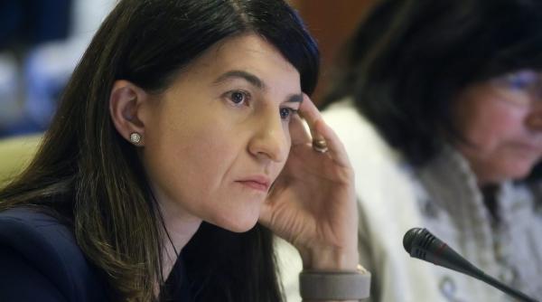 pnl taie elanul usr plus si anunta ca va avea candidat propriu pentru primaria capitalei