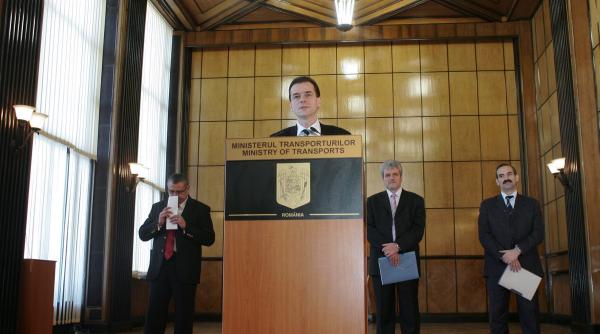 romania se ia la intrecere cu melcii