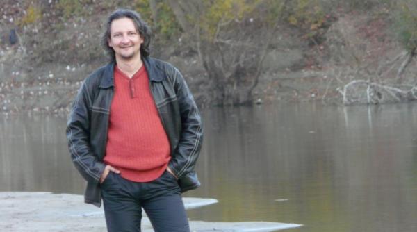 secretar de stat din ministerul culturii acuzat ca a hartuit sexual o minora