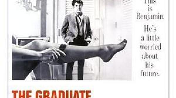 tragedie in lumea filmului un mare scenarist american a murit la varsta de 89 de ani