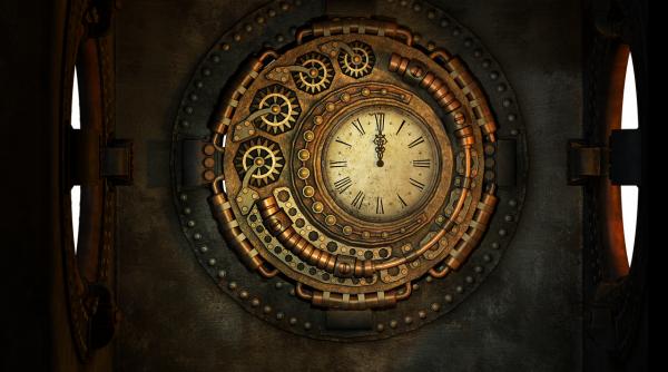 horoscop 4 semne zodiacale care simt cel mai puternic efectele lunii pline