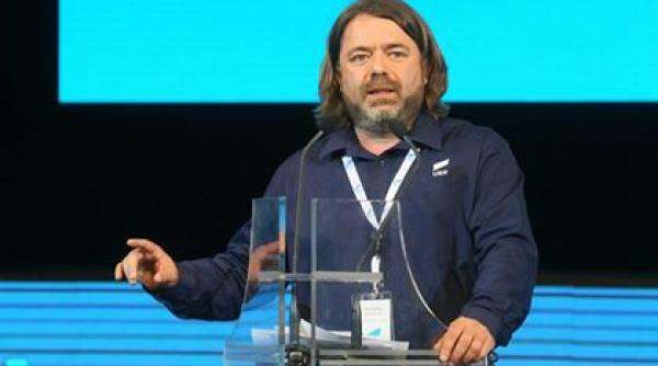 mihai gotiu atac la adrtesa lui dan barna tu si apropiatii tai aveti vreme de pierdut cu referate si documente doctrinare