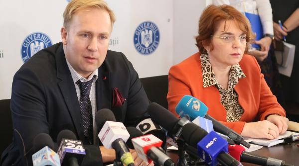 pacientii cu tuberculoza tratati si in dispensare