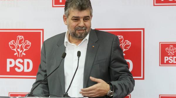 planul prin care psd poate dejuca scenariul anticipatelor ce riscuri politice implica