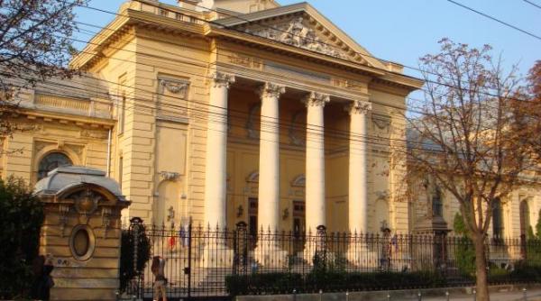 cine sunt cei trei medici care s au inscris in cursa pentru functia de rector al universitatii de medicina din bucuresti