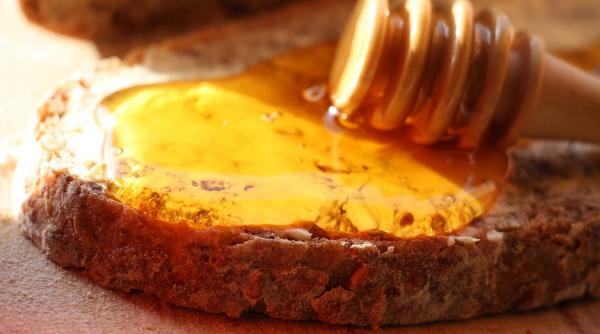 de ce sa consumi miere in sezonul rece
