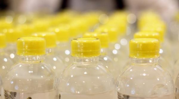 comisia europeana vrea sa extinda interdictia ambalajelor din plastic