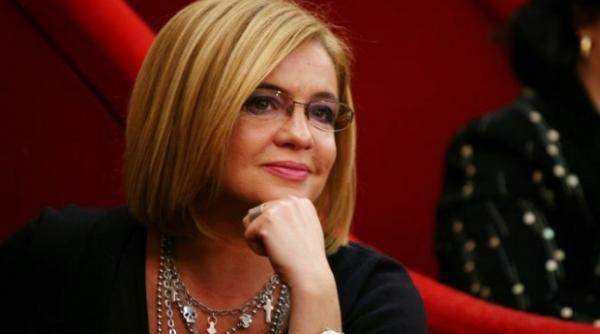 monica pop cristina topescu a vrut sa plece in italia