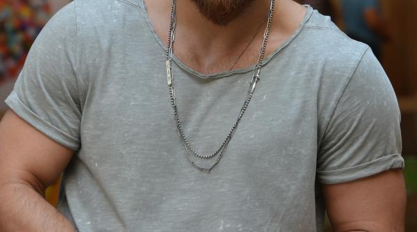 serialul vis de iubire va putea fi urmarit la happy channel