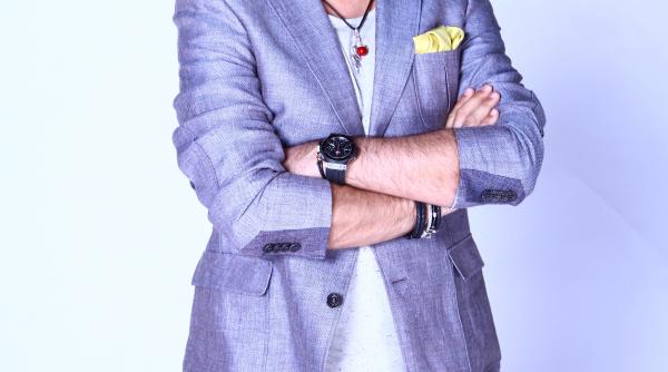 xtra night show revine la antena 1