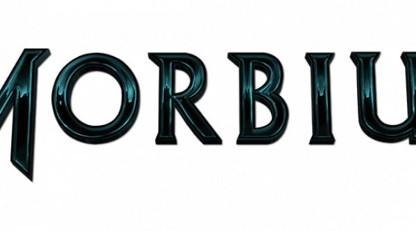 a fost lansat primul trailer al peliculei morbius jared leto in distributie