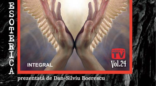 cei mai importanti duhovnici romani si faptele lor uimitoare miercuri 15 ianuarie impreuna cu jurnalul sfintii printre noi minunile de fiecare zi