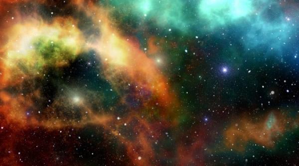 cel mai vechi material descoperit pe terra dateaza de 7 miliarde de ani