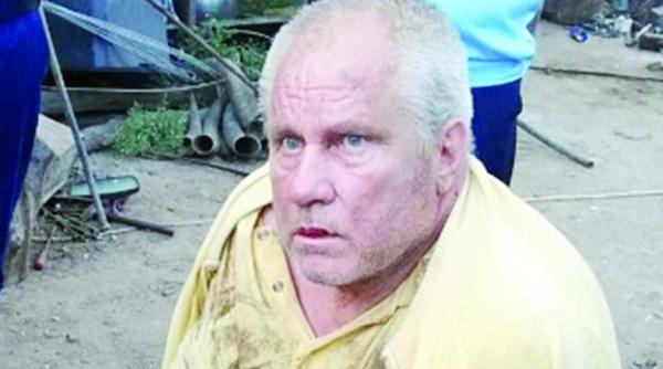 dosarul caracal verificat de parchetul general familiile victimelor cer infirmarea rechizitoriului