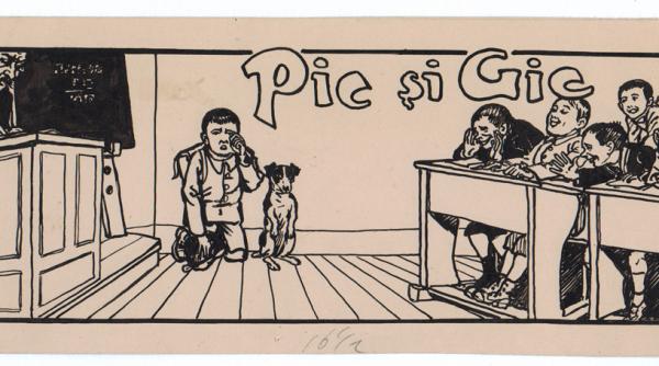 dreptul si accesul la cultura conferinta dezbatere si micro expozitie de ziua culturii nationale 2020