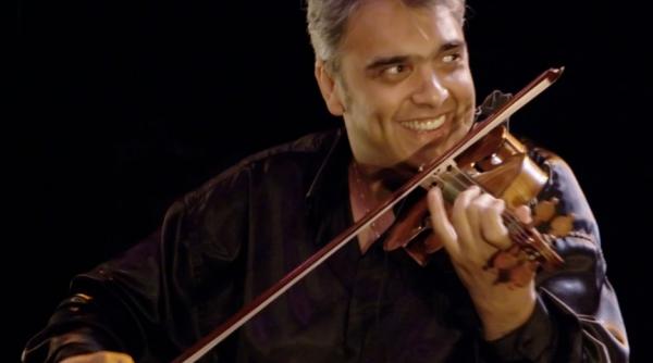 florin niculescu quintet duce muzica east to west in europalia