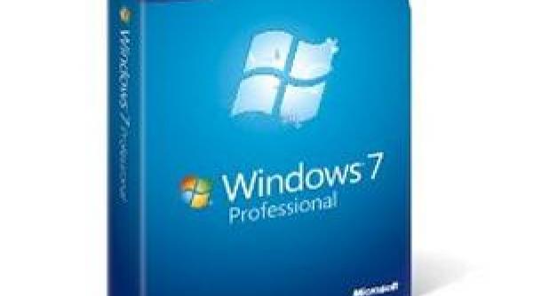 suportul pentru windows 7 inceteaza astazi utilizarea sistemului de operare va deveni un risc de securitate