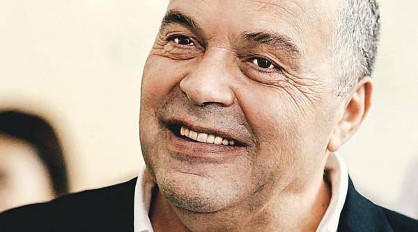 constantin chiriac recital de poezie in sua de ziua culturii nationale domnule si frate eminescu la vista sky lounge in long island city