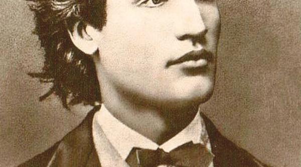 de ziua lui eminescu de ziua culturii nationale