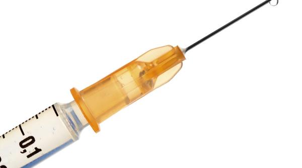 medic atentie revine rujeola