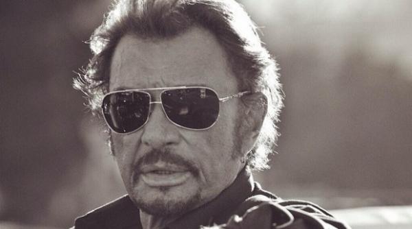 sicriul lui johnny hallyday transferat intr un cavou din antilele franceze