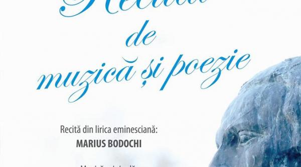 ziua culturii nationale la teatrul dramaturgilor romani