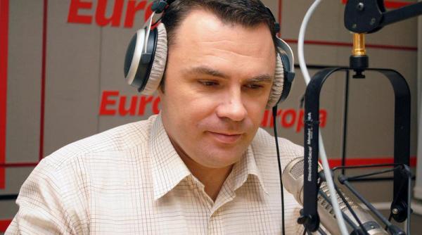 moise guran recunoaste ca a colaborat cu usr si plus din 2018 din vremea cand era jurnalist