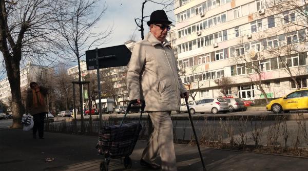 pilonul ii cel mai bun randament din ultimii noua ani